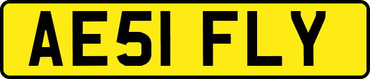 AE51FLY