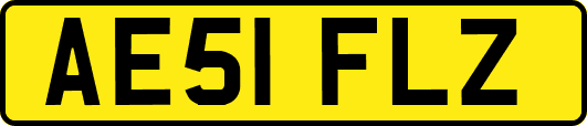 AE51FLZ