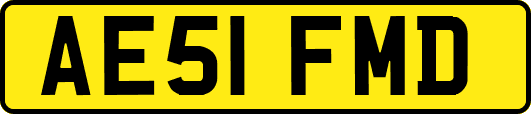 AE51FMD