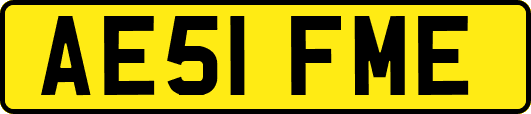 AE51FME