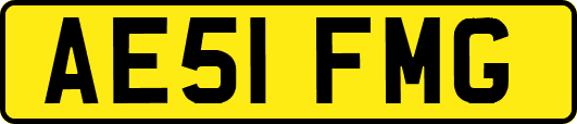 AE51FMG