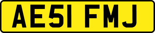 AE51FMJ