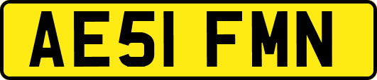 AE51FMN