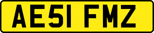 AE51FMZ