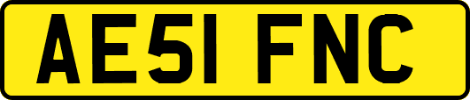 AE51FNC