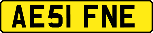 AE51FNE