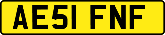 AE51FNF