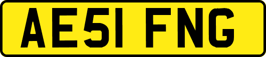 AE51FNG