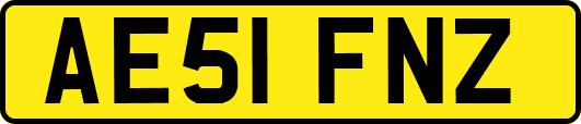 AE51FNZ