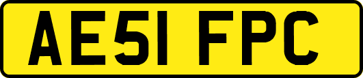 AE51FPC