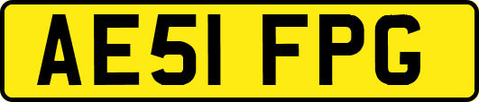 AE51FPG