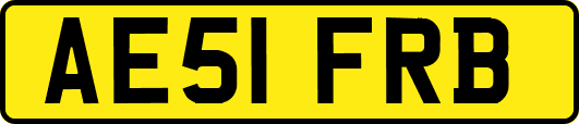 AE51FRB