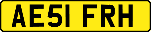 AE51FRH