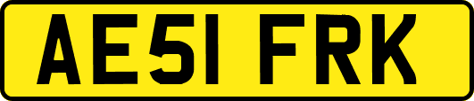 AE51FRK