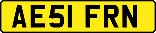 AE51FRN