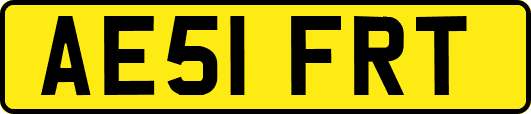 AE51FRT