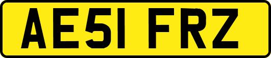 AE51FRZ