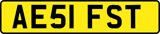 AE51FST