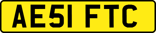 AE51FTC