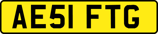 AE51FTG