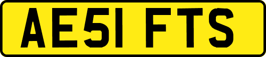 AE51FTS