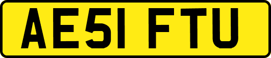 AE51FTU