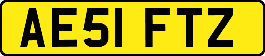 AE51FTZ