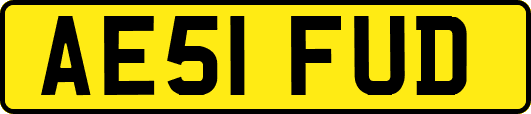 AE51FUD