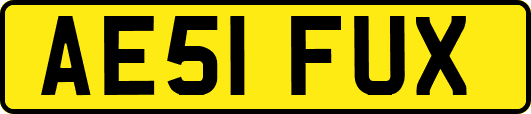 AE51FUX