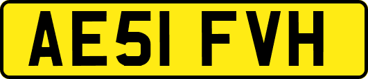 AE51FVH