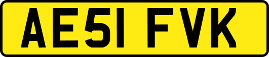 AE51FVK