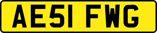 AE51FWG