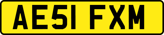 AE51FXM