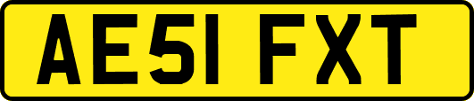 AE51FXT