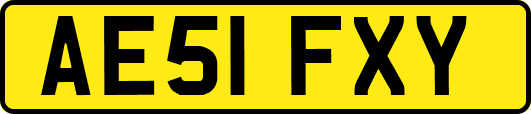 AE51FXY