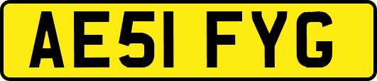 AE51FYG