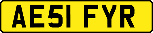 AE51FYR