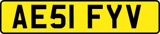 AE51FYV