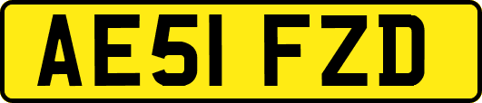 AE51FZD