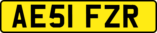 AE51FZR