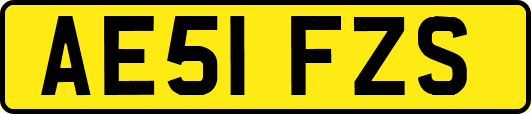 AE51FZS