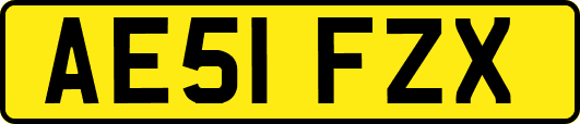 AE51FZX