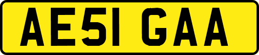 AE51GAA