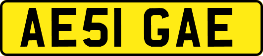 AE51GAE