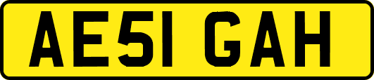 AE51GAH