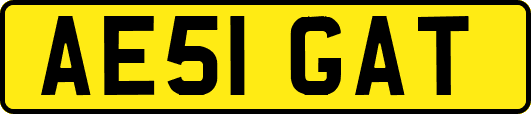 AE51GAT