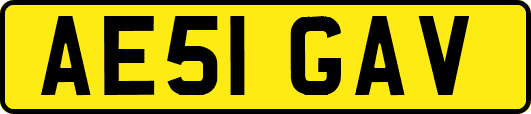 AE51GAV