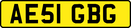 AE51GBG