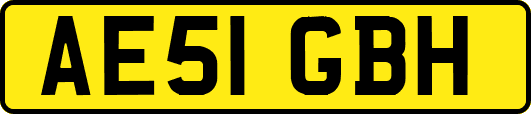 AE51GBH