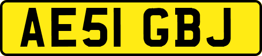 AE51GBJ